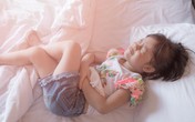 Vì sao men vi sinh lại tốt cho trẻ biếng ăn Vì sao men vi sinh lại tốt cho trẻ biếng ăn