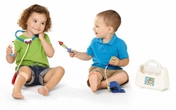 8 đồ chơi nguy hiểm nhất cho trẻ 8 đồ chơi nguy hiểm nhất cho trẻ