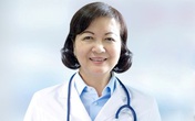 Chuyên gia tư vấn lựa chọn và sử dụng dung dịch phụ nữ đúng cách Chuyên gia tư vấn lựa chọn và sử dụng dung dịch phụ nữ đúng cách