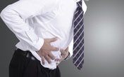 Cách người Nhật xử lý bệnh viêm đại tràng Cách người Nhật xử lý bệnh viêm đại tràng