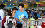 Bán lẻ chuyên nghiệp về tỉnh, người dân được hưởng lợi gì? Bán lẻ chuyên nghiệp về tỉnh, người dân được hưởng lợi gì?