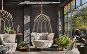 8 căn phòng thư giãn không cầu kì ghi điểm bởi vẻ đẹp rất an yên 8 căn phòng thư giãn không cầu kì ghi điểm bởi vẻ đẹp rất an yên