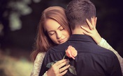 Khổ vì vợ vẫn còn trinh Khổ vì vợ vẫn còn trinh