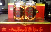 Đông trùng hạ thảo Nhân Tâm: Dược liệu quý cho sức khỏe cộng đồng! Đông trùng hạ thảo Nhân Tâm: Dược liệu quý cho sức khỏe cộng đồng!