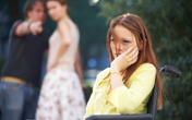 Bạn có thể "ly dị" với gia đình của mình không? Bạn có thể "ly dị" với gia đình của mình không?