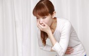 Giải pháp bảo vệ đại tràng cho người mắc viêm loét dạ dày Giải pháp bảo vệ đại tràng cho người mắc viêm loét dạ dày
