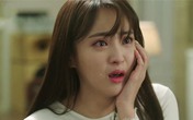 Tôi không ngờ người yêu cũ lại dàn dựng màn kịch tôi ngoại tình để tố cáo với chồng Tôi không ngờ người yêu cũ lại dàn dựng màn kịch tôi ngoại tình để tố cáo với chồng