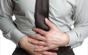 Người Nhật tiết lộ cách hỗ trợ điều trị viêm đại tràng lâu năm Người Nhật tiết lộ cách hỗ trợ điều trị viêm đại tràng lâu năm