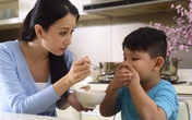 Men vi sinh: đừng để vô hại thành có hại Men vi sinh: đừng để vô hại thành có hại