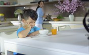 Sử dụng men vi sinh: Cần chọn mặt gửi vàng Sử dụng men vi sinh: Cần chọn mặt gửi vàng