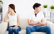 Tâm thư: Vợ chán chồng khi viêm đại tràng dai dẳng mãi không khỏi Tâm thư: Vợ chán chồng khi viêm đại tràng dai dẳng mãi không khỏi