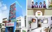 Phòng Khám Đa Khoa Nguyễn Trãi - Địa chỉ chữa bệnh trĩ uy tín TPHCM Phòng Khám Đa Khoa Nguyễn Trãi - Địa chỉ chữa bệnh trĩ uy tín TPHCM