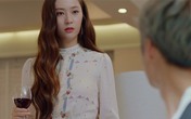Vừa ly hôn vợ để cưới người tình, chồng đã "nuốt nước mắt vào trong" vì hối hận Vừa ly hôn vợ để cưới người tình, chồng đã "nuốt nước mắt vào trong" vì hối hận