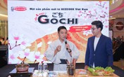 Mách nước chị em cách nấu bữa ăn chính hoàn chỉnh với mì ăn liền cho ngày bận rộn Mách nước chị em cách nấu bữa ăn chính hoàn chỉnh với mì ăn liền cho ngày bận rộn