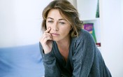 Mãn kinh nhẹ nhàng với tinh chất mầm đậu nành Isoflavone Mãn kinh nhẹ nhàng với tinh chất mầm đậu nành Isoflavone