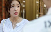 Cưới xong 1 tuần, chồng ép tôi sang tên căn hộ bố mẹ đẻ cho nếu không sẽ… ly thân Cưới xong 1 tuần, chồng ép tôi sang tên căn hộ bố mẹ đẻ cho nếu không sẽ… ly thân