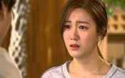 Đêm ấy, tôi lặng người khi nghe được cuộc điện thoại của anh và người đàn bà xa lạ Đêm ấy, tôi lặng người khi nghe được cuộc điện thoại của anh và người đàn bà xa lạ