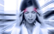 Bí quyết “đặc trị” ba tình huống chóng mặt phổ biến Bí quyết “đặc trị” ba tình huống chóng mặt phổ biến