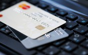 Những điều “Khắc cốt ghi tâm” trước khi mua hàng online Những điều “Khắc cốt ghi tâm” trước khi mua hàng online