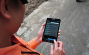 Dịch vụ trực tuyến nhanh như điện của EVN HANOI Dịch vụ trực tuyến nhanh như điện của EVN HANOI