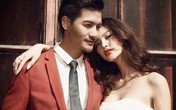 Vợ chồng hạnh phúc và 3 bí mật của "số phận" Vợ chồng hạnh phúc và 3 bí mật của "số phận"