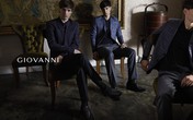 Việt Nam có thương hiệu thời trang toàn cầu do người Việt sở hữu Việt Nam có thương hiệu thời trang toàn cầu do người Việt sở hữu