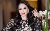 Chim công làng múa Linh Nga: Cuộc sống hào nhoáng, tình duyên lận đận Chim công làng múa Linh Nga: Cuộc sống hào nhoáng, tình duyên lận đận