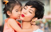 Xuân Lan bức xúc khi có người mạo danh "chồng cũ" để "lừa tình" các cô gái Xuân Lan bức xúc khi có người mạo danh "chồng cũ" để "lừa tình" các cô gái