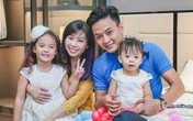 Khám phá “vũ khí bí mật” để giữ chân chồng của vợ diễn viên Hồng Đăng Khám phá “vũ khí bí mật” để giữ chân chồng của vợ diễn viên Hồng Đăng