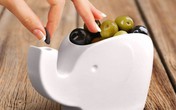 18 phụ kiện siêu dễ thương vừa trang trí, vừa tiện dụng trong nhà 18 phụ kiện siêu dễ thương vừa trang trí, vừa tiện dụng trong nhà