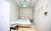 Thuê phải nhà vừa bẩn vừa tối, chàng hotboy quyết ra tay sửa lại đẹp mỹ mãn Thuê phải nhà vừa bẩn vừa tối, chàng hotboy quyết ra tay sửa lại đẹp mỹ mãn