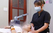 Miss Trâm Spa - giải quyết các nỗi lo về mụn và nám Miss Trâm Spa - giải quyết các nỗi lo về mụn và nám