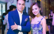 Nam MC tiết lộ tình cảm trên cả tình yêu với Vân Hugo Nam MC tiết lộ tình cảm trên cả tình yêu với Vân Hugo