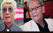 VTV nhầm ảnh nhạc sĩ Hoàng Hiệp khi nói về nhạc sĩ Hoàng Việt VTV nhầm ảnh nhạc sĩ Hoàng Hiệp khi nói về nhạc sĩ Hoàng Việt