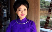 'Chọc cười bằng câu nói tục là không chấp nhận được' 'Chọc cười bằng câu nói tục là không chấp nhận được'