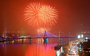 Bỏ túi những trải nghiệm cực chất tại Đà Nẵng Bỏ túi những trải nghiệm cực chất tại Đà Nẵng