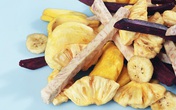 10 thói quen ăn uống có lợi cho người yêu thể thao 10 thói quen ăn uống có lợi cho người yêu thể thao