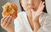 Những thực phẩm khiến con nhỏ dậy thì sớm mẹ Việt vẫn cho ăn hàng ngày Những thực phẩm khiến con nhỏ dậy thì sớm mẹ Việt vẫn cho ăn hàng ngày