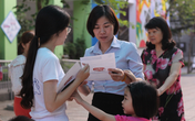 Imunoglukan đồng hành cùng HLHPN tư vấn kiến thức "Hạn chế sử dụng kháng sinh - Tăng cường miễn dịch cho học sinh mầm non" Imunoglukan đồng hành cùng HLHPN tư vấn kiến thức "Hạn chế sử dụng kháng sinh - Tăng cường miễn dịch cho học sinh mầm non"