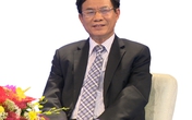 Live stream với giáo sư: Các bệnh lý thần kinh thường gặp và giải pháp điều trị Live stream với giáo sư: Các bệnh lý thần kinh thường gặp và giải pháp điều trị