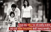 8 điều đáng tiếc nhất ở đời, dù là ai cũng nên đọc để răn bản thân! 8 điều đáng tiếc nhất ở đời, dù là ai cũng nên đọc để răn bản thân!