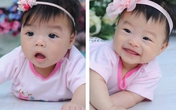 Nỗi lo của người mẹ có cặp sinh đôi khác biệt một trời một vực Nỗi lo của người mẹ có cặp sinh đôi khác biệt một trời một vực