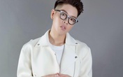 Sự thật đau đớn đằng sau câu chuyện chàng "Trương Chi" Đức Phúc hóa thiên nga Sự thật đau đớn đằng sau câu chuyện chàng "Trương Chi" Đức Phúc hóa thiên nga