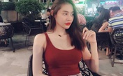 Bạn gái mới Lâm Vinh Hải: "Không ai bỏ đi một gia đình tốt đẹp..." Bạn gái mới Lâm Vinh Hải: "Không ai bỏ đi một gia đình tốt đẹp..."
