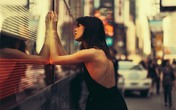Bi kịch đời tôi là quá thành đạt trong khi chồng chẳng khác nào… cửu vạn Bi kịch đời tôi là quá thành đạt trong khi chồng chẳng khác nào… cửu vạn