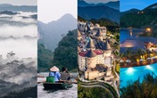 Đặt phòng dễ dàng - nhận ưu đãi cực sang của mytour.vn Đặt phòng dễ dàng - nhận ưu đãi cực sang của mytour.vn