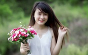 Muốn tăng cân an toàn? Hãy làm ngay theo cách này! Muốn tăng cân an toàn? Hãy làm ngay theo cách này!