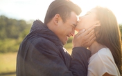 Thúy Diễm: 'Chồng làm được bao nhiêu tiền đều đưa hết cho tôi' Thúy Diễm: 'Chồng làm được bao nhiêu tiền đều đưa hết cho tôi'