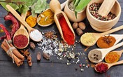 Khám phá bí mật thú vị về gói gia vị mì ăn liền Khám phá bí mật thú vị về gói gia vị mì ăn liền