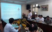 Nghiên cứu lâm sàng của Boni-Smok trong hỗ trợ cai nghiện thuốc lá Nghiên cứu lâm sàng của Boni-Smok trong hỗ trợ cai nghiện thuốc lá